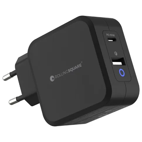 Rolling_Square_oplader_0.jpg