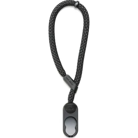 straps-form-rope-cuff-black.jpg