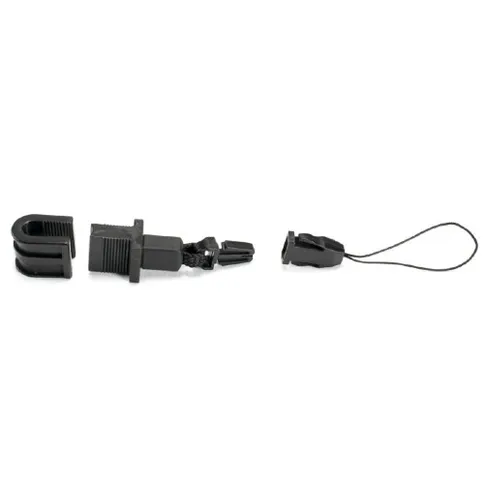 Caruba-cablestopper_3.jpg