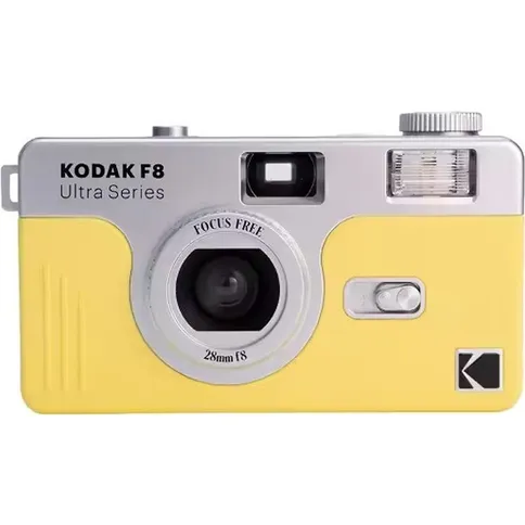 Kodak-35mm-Analog-Reusable-Photo-Kamera-f8-yellow_1.jpg