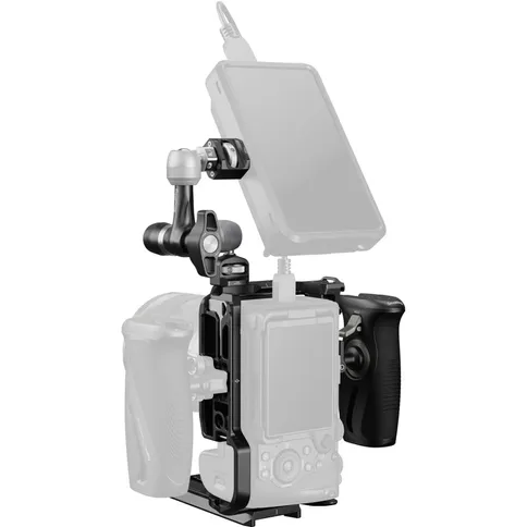 SmallRig-6382-HawkLock-Quick-Release-Vertical-Shooting-Cage-Kit-for-Canon-EOS-R6-V_3.JPG