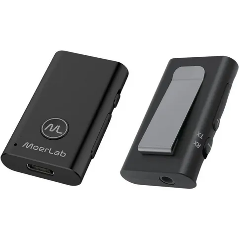 MoerLab-MoerDuo-Auracast-Audio-Transceiver_1.jpg