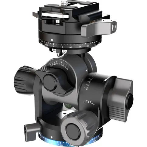 Sirui-KS-G3-Geared-Head_1.jpg
