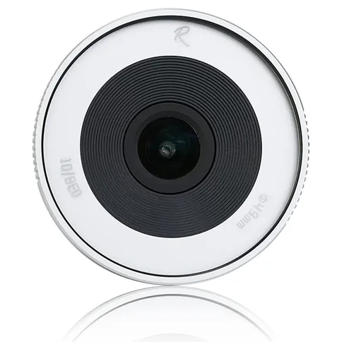AstrHori_10mm_f8_II_m-mount_2.jpg
