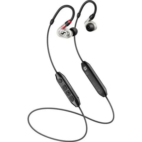 Sennheiser-IE-100-Pro-Clear-Wireless_1.jpg