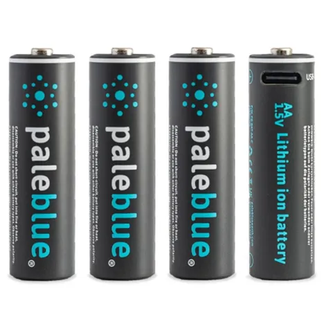 Pale-Blue-4x-AA-Lithium-1-5V-oplaadbare-batterij-met-USB-C_1.jpg