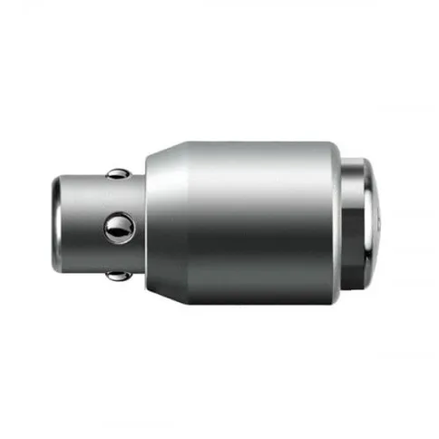 Leofoto-QR-Strap-for-1-4-inch-and-leg-36mm_8.jpg
