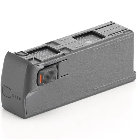 DJI_Battery_Avata2_foto1.jpg