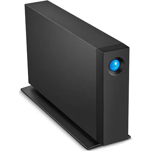 LaCie-STHA30000800-d2-Professional-HDD-30TB-USB-versie-3-2-Gen-2-3-1-Gen-2_7.jpg