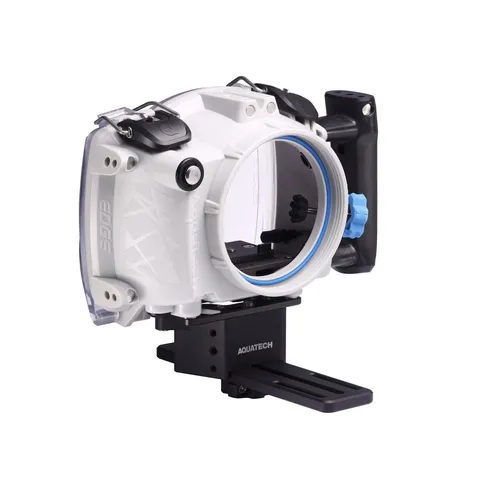 Aquatech-Weight-bracket-kit_4.jpg
