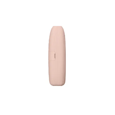 fujifilm-instax-mini-link-3-rose-pink-5.jpg