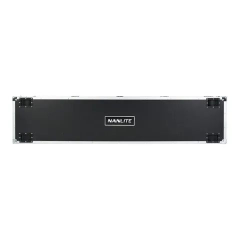 Nanlite_ptii60x-k8_1.jpg
