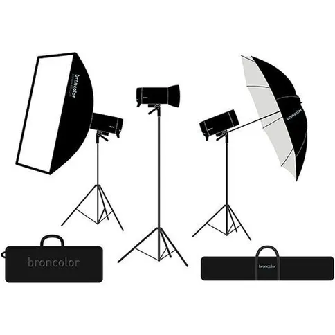 Broncolor-Pro-Kit-with-3-Stelos-800L_1.jpg