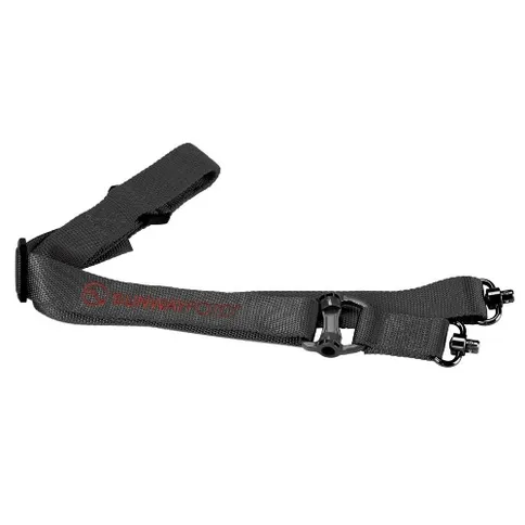Sunwayfoto-Camera-Strap-Black-STR-01-B_1.jpg
