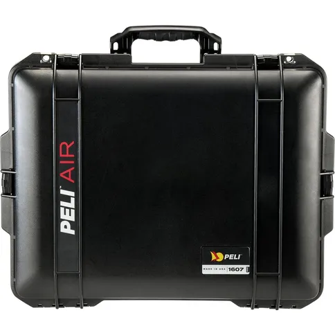 Peli-1607-Air-Beschermkoffer-zwart-PB_4.jpg