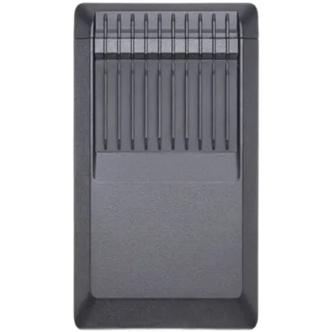 1_dji-matrice-tb65-intelligent-flight-battery.jpg