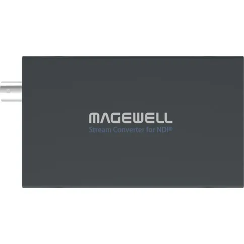 magewell_converter2.jpg