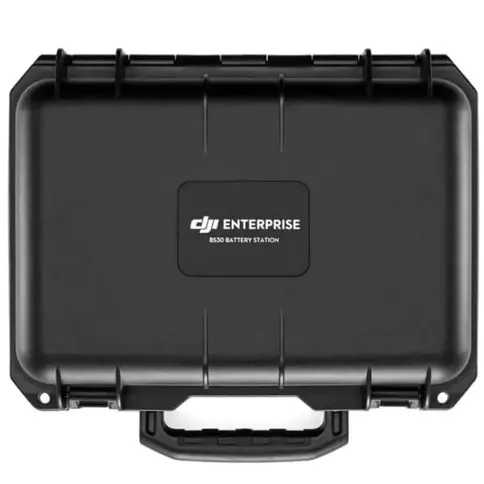 1_DJI_BS30_Battery-station.jpg