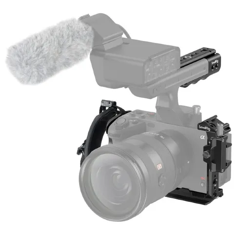 SmallRig-Handheld-Cage-Kit-for-Sony-FX30-FX3-4184-1.jpg