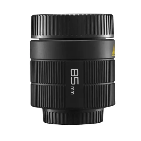 Godox-Optische-projectielens-85mm-voor-BPF-BLP_1.jpg