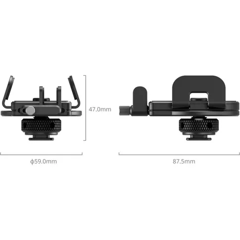SmallRig-5196B-Universal-Mounting-Clamp-for-External-SSD_6.JPG