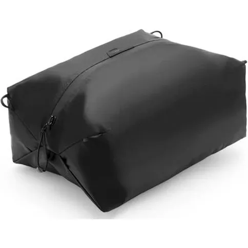 Peak-Design-Ultralight-Packing-Cube-S-Medium-black_1.jpg