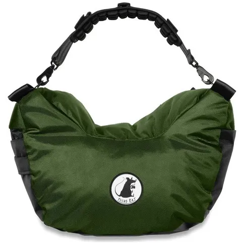 Focus-Rat-Bag-Large-Professional-V4-Navy-Green-Memory-Foam-Filling_5.jpg
