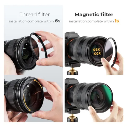 KF-Concept-Magnetic-1-4-Black-Mist-Nano-X-filter-incl-adapterring-en-lensdop-82mm_5.jpg