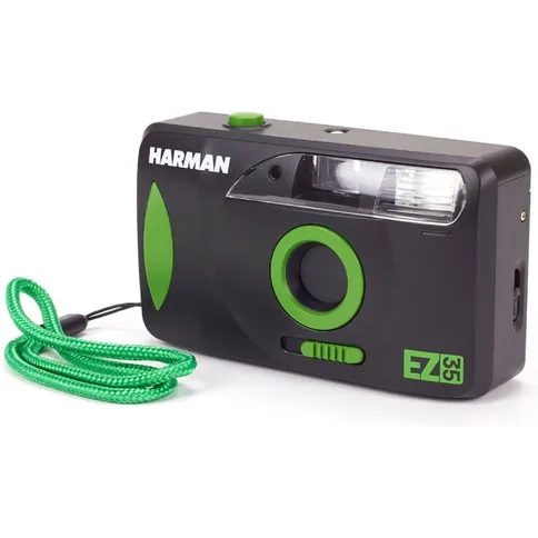 Harman_EZ-35_1.jpg