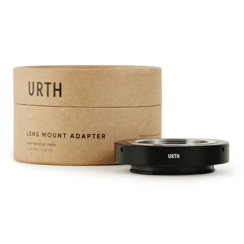 Urth-Lens-mount-adapter-compatibel-met-M39-lens-naar-Sony-E-camera-body_1.jpg