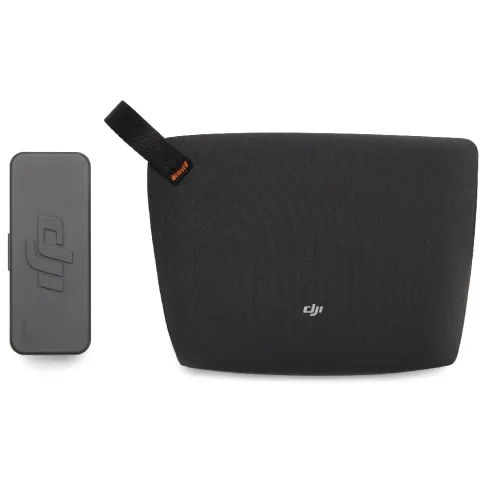 DJI Mic Mini 2 Charging Case_8.webp
