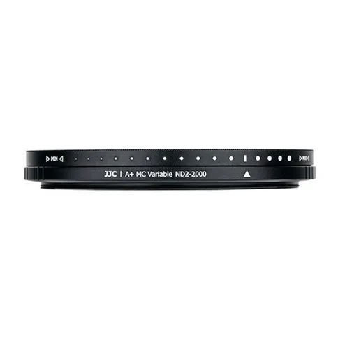 jjc-ndfilter-2.jpg