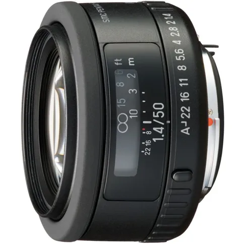 pentax_50mm_smcfa_f14-1.jpg