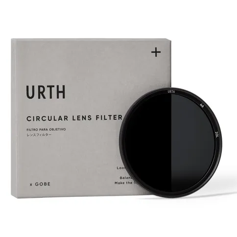 urth_nd16_4_stop_lens_filter.jpg