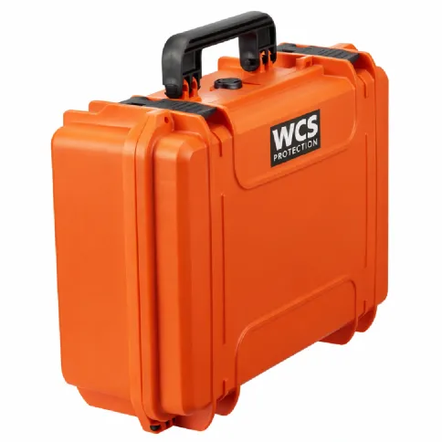 WCS Protection 430_3.webp