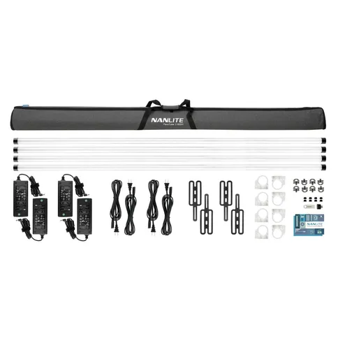 Nanlite-Pavotube-II-60XR-4KIT-S_1.jpg