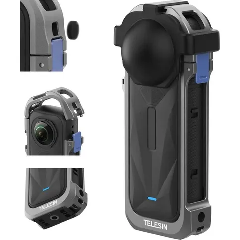 Telesin-Metalen-cage-voor-Insta360-X5-met-lens-cover_1.jpg