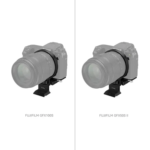 SmallRig-4305-Rotatable-Horizontal-to-Vertical-Mount-Plate-7.jpg