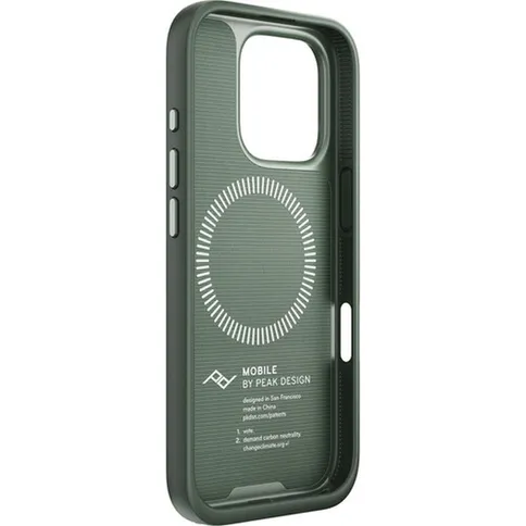 Peak-Design-Mobile-Everyday-Loop-Case-iPhone-16-Pro_4.jpg