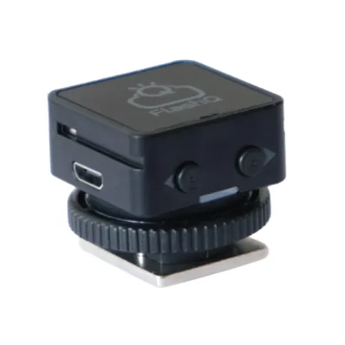 FlashQ transmitter_1.webp