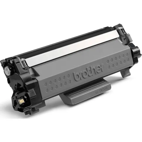Brother-TN-2510-tonercartridge_2.jpg