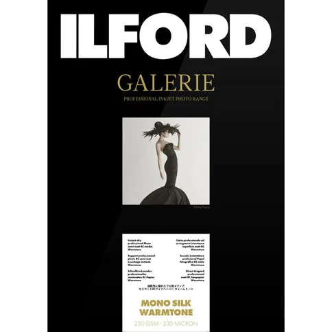 Ilford-GALERIE-Prestige-Mono-Silk-Warmtone-A2-25-vel_1.jpg