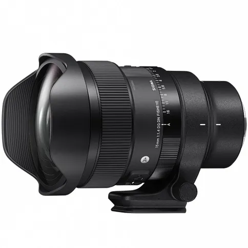 15mm_sigma_fisheye_e-mount_4.jpg
