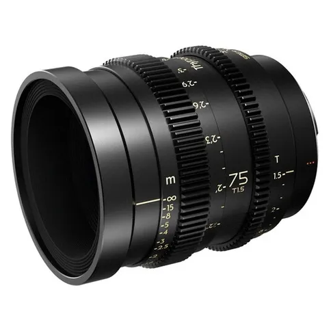 Thypoch-Simera-C-75mm-T1-5-FF-Prime-Cine-Lens-voor-Sony-E-mount_2.jpg