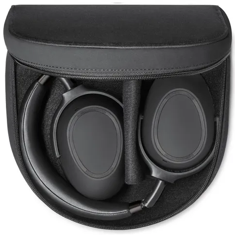 Sennheiser_PXC550II_foto6.jpg