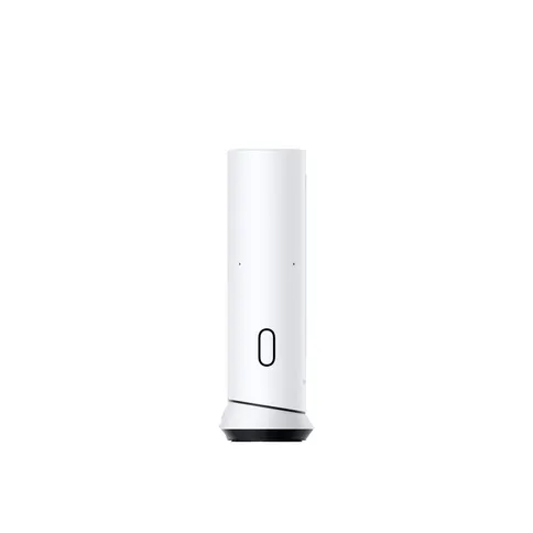 Insta360-Wave-Arctic-White_3.jpg