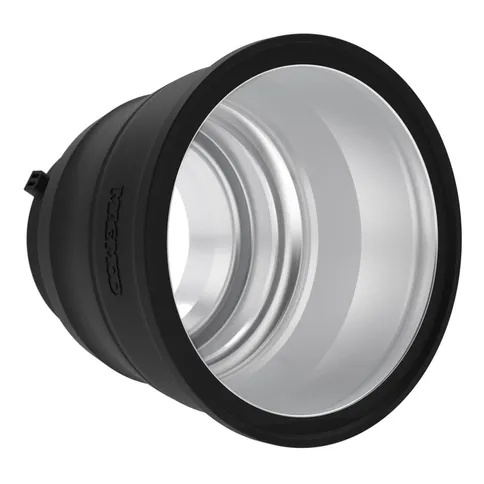 MagMod-Reflector-XL_1.jpg
