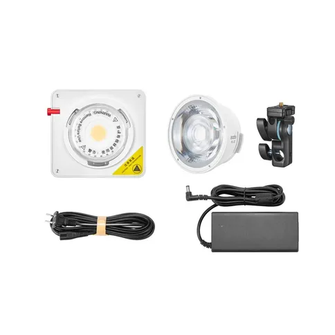 Godox-ML100BI-LED-Light_18.jpg