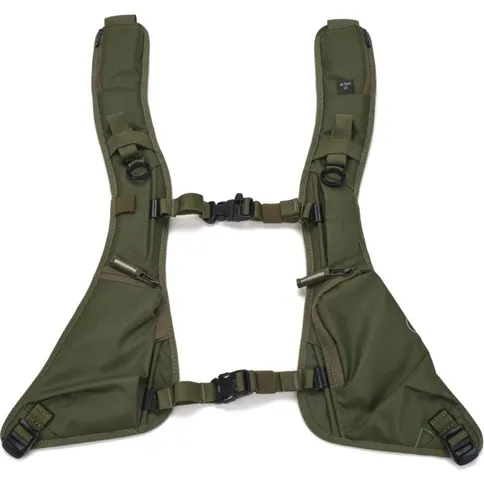 Shimoda-Schouderbanden-Womens-Technical-Strap-groen_1.jpg