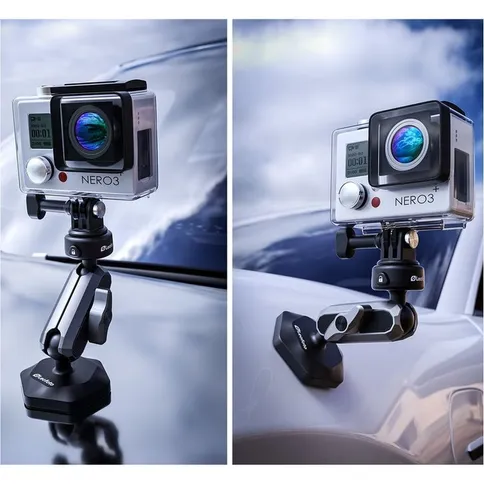 Leofoto-LAC-01-Action-camera-magnetic-mount_6.jpg